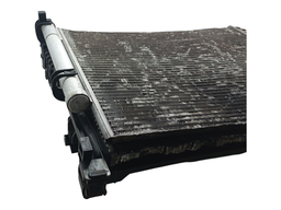 KIT RADIADOR SANDERO LOGAN DUSTER 2015 A 2021 