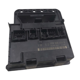Modulo Conforto VW Passat 2006 a 2009 3C0959433K