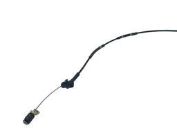 CABO ACELERADOR CIVIC 1.6 1996 1997 1998 1999 2000