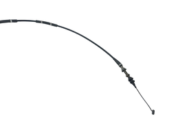 CABO ACELERADOR CIVIC 1.6 1996 1997 1998 1999 2000