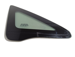 VIDRO ÓCULOS DIANTEIRO DIREITO FIT 2004 A 2008