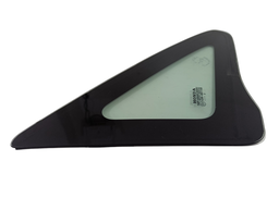 VIDRO ÓCULOS DIANTEIRO DIREITO FIT 2004 A 2008