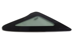 VIDRO ÓCULOS DIANTEIRO DIREITO FIT 2004 A 2008