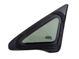 VIDRO ÓCULOS DIANTEIRO DIREITO FIT 2004 A 2008