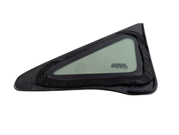 VIDRO ÓCULOS DIANTEIRO DIREITO FIT 2004 A 2008