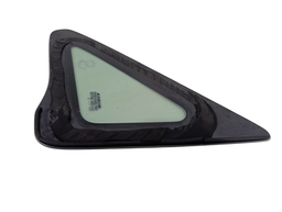 VIDRO ÓCULOS DIANTEIRO DIREITO FIT 2004 A 2008