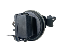 ATUADOR PILOTO AUTOMÁTICO CIVIC 1.6 1996 1997 A 2000