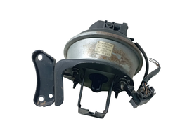 ATUADOR PILOTO AUTOMÁTICO CIVIC 1.6 1996 1997 A 2000