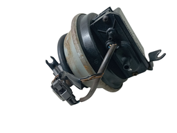 ATUADOR PILOTO AUTOMÁTICO CIVIC 1.6 1996 1997 A 2000