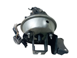 ATUADOR PILOTO AUTOMÁTICO CIVIC 1.6 1996 1997 A 2000