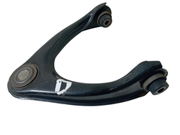 BANDEJA DIANTEIRA SUPERIOR DIREITA CIVIC 1997 1998 A 2000