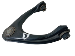 Bandeja Dianteira Superior Direita Civic 1997 1998 a 2000