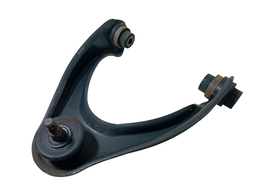 BANDEJA DIANTEIRA SUPERIOR DIREITA CIVIC 1997 1998 A 2000