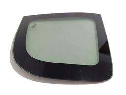 VIDRO LATERAL TRASEIRO ESQUERDO HONDA FIT 2004 A 2008