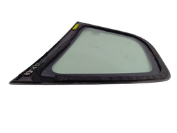 VIDRO LATERAL TRASEIRO ESQUERDO HONDA FIT 2004 A 2008