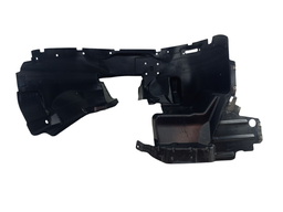 PARABARRO DIANTEIRO DIREITO PULSE FASTBACK 2022 2023 2024/..