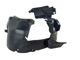 PARABARRO DIANTEIRO DIREITO PULSE FASTBACK 2022 2023 2024/..