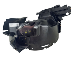 PARABARRO DIANTEIRO DIREITO PULSE FASTBACK 2022 2023 2024/..