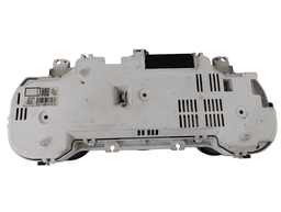 PAINEL INSTRUMENTOS HONDA FIT 2004 A 2008