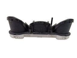 PAINEL INSTRUMENTOS HONDA FIT 2004 A 2008