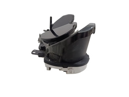 PAINEL INSTRUMENTOS HONDA FIT 2004 A 2008