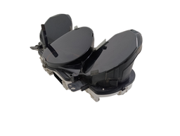 PAINEL INSTRUMENTOS HONDA FIT 2004 A 2008