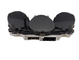 PAINEL INSTRUMENTOS HONDA FIT 2004 A 2008