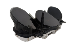 PAINEL INSTRUMENTOS HONDA FIT 2004 A 2008