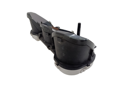 PAINEL INSTRUMENTOS HONDA FIT 2004 A 2008