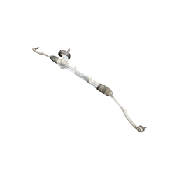 CAIXA SETOR DIREÇÃO TIIDA LIVINA 2008 A 2014