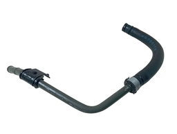 Mangueira Direção Hidráulica Civic 1.6 16v 1996 1997 a 2000