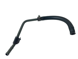 MANGUEIRA DIREÇÃO HIDRÁULICA CIVIC 1.6 16V 1996 1997 A 2000