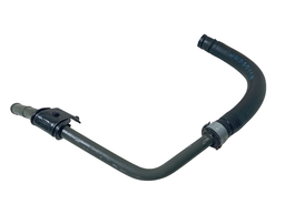 MANGUEIRA DIREÇÃO HIDRÁULICA CIVIC 1.6 16V 1996 1997 A 2000