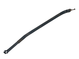 CINTA TANQUE COMBUSTÍVEL CIVIC 1.6 16V 1996 A 2000 