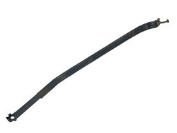 CINTA TANQUE COMBUSTÍVEL CIVIC 1.6 16V 1996 A 2000 