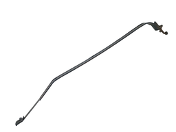 CINTA TANQUE COMBUSTÍVEL CIVIC 1.6 16V 1996 A 2000 