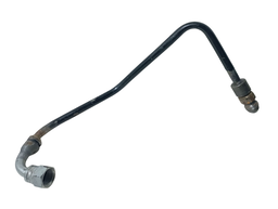 Mangueira Direção Hidráulica Civic 1.6 16v 1996 1997 a 2000