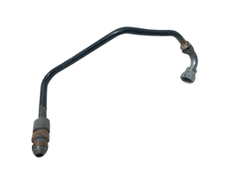 MANGUEIRA DIREÇÃO HIDRÁULICA CIVIC 1.6 16V 1996 1997 A 2000