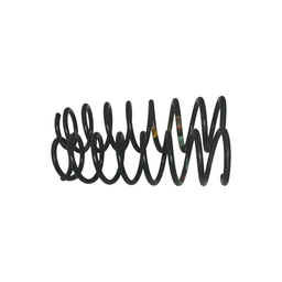 JOGO MOLAS TRASEIRAS MITSUBISHI ASX 2011 2012 A 2022        