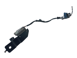 PUXADOR CAPÔ CIVIC 1996 1997 1998 1999 2000