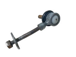 BIELETA DIANTEIRA CIVIC 1996 1997 1998 1999 2000