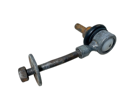 BIELETA DIANTEIRA CIVIC 1996 1997 1998 1999 2000