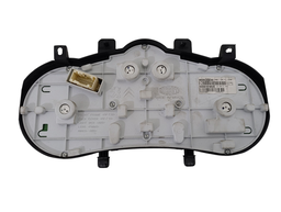 PAINEL INSTRUMENTOS PEUGEOT 207 2009/2014 HOGGAR 2010/2014