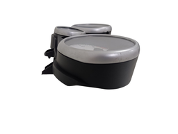 PAINEL INSTRUMENTOS PEUGEOT 207 2009/2014 HOGGAR 2010/2014