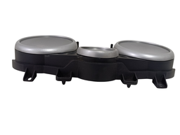 PAINEL INSTRUMENTOS PEUGEOT 207 2009/2014 HOGGAR 2010/2014