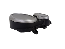 PAINEL INSTRUMENTOS PEUGEOT 207 2009/2014 HOGGAR 2010/2014