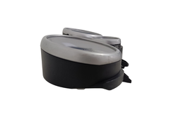 PAINEL INSTRUMENTOS PEUGEOT 207 2009/2014 HOGGAR 2010/2014