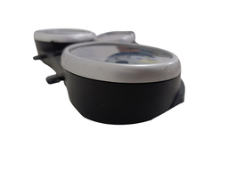 PAINEL INSTRUMENTOS PEUGEOT 207 2009/2014 HOGGAR 2010/2014