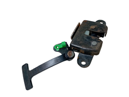 TRAVA BANCO TRASEIRO DIREITO CIVIC 1996 1997 A 2000