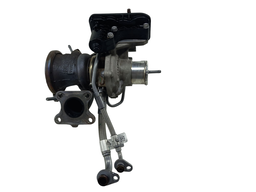 TURBINA FIAT PULSE FASTBACK 1.0 3CC TURBO 2022 2023 2024/..